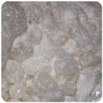 Метадон Methadone VHQ 99,9 % в Бугуруслане 