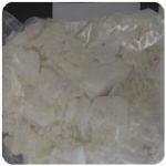 MDPV (МДПВ)  Мука (скорость, СК) в Бугуруслане