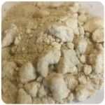 Героин Афган  Heroin  Afghan VHQ в Бугуруслане