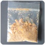 DMT Молекула Духа VHQ - Диметилтриптамин в Бугуруслане