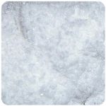 Мефедрон Мука VHQ в Бугуруслане