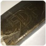 Гашиш  FDF  Euro  (Евро)  HQ в Бугуруслане