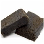 Синтетический гашиш  (Твердый Микс)  JWH в Бугуруслане