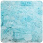 Метамфетамин небесно голубой  (первитин) в Бугуруслане