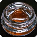 Гашишное масло (импорт Калифорния)  Distillate  в Бугуруслане USA ТГК 98.5%