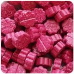 Экстази  Ecstasy Chupa Chups 230 MDMA в Бугуруслане