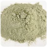 Mescaline (Мескалин) VHQ в Бугуруслане