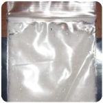 Реагент ("рега")  JWH VHQ 1 к 30 в Бугуруслане!