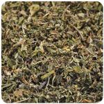 План Трим (из листьев и шишек AK47) "Dirty Bitches" в Бугуруслане